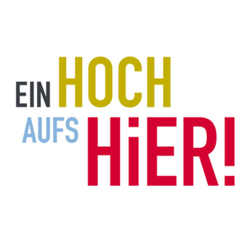 NH 98: Metropolregion © Bild: Metropolregion Nürnberg