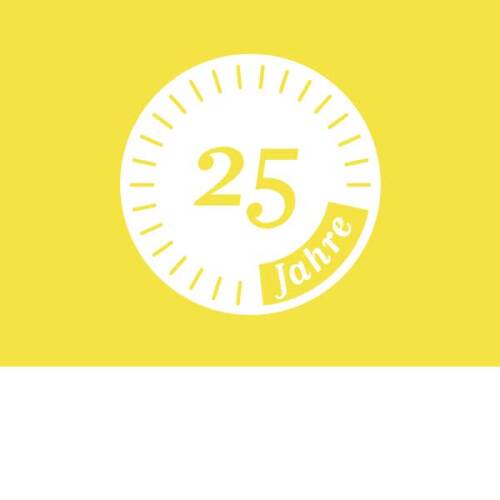 Nürnberg Heute Ausgabe 117 In Kürze 25 Jahre © Stadtgrafik / Stadt Nürnberg