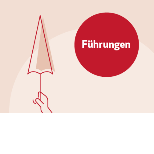 © Elisabeth Dötzer / Stadt Nürnberg Kostenlose Führungen in Nürnberg © Elisabeth Dötzer / Stadt Nürnberg