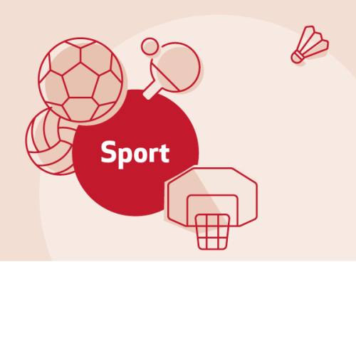 © Elisabeth Dötzer / Stadt Nürnberg Kostenfreie Sportangebote in Nürnberg © Elisabeth Dötzer / Stadt Nürnberg