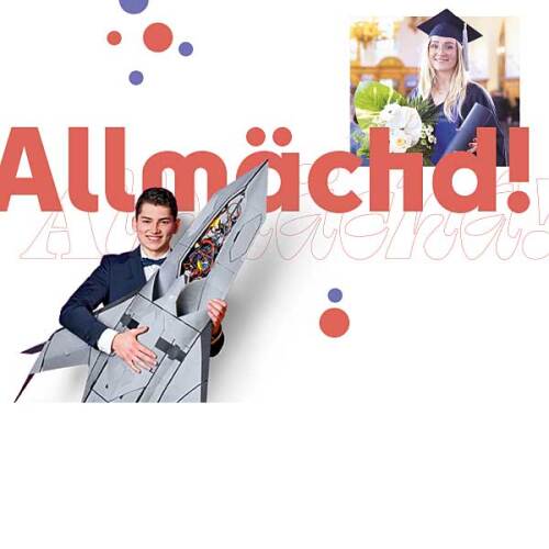 © Max Lautenschläger, Grafik: Stadtgrafik / Stadt Nürnberg Allmächd Nürnberg Heute Ausgabe 116 Ediz Osman © Max Lautenschläger, Grafik: Stadtgrafik / Stadt Nürnberg