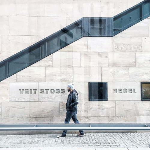 NH 98: Instagram © Olgib78