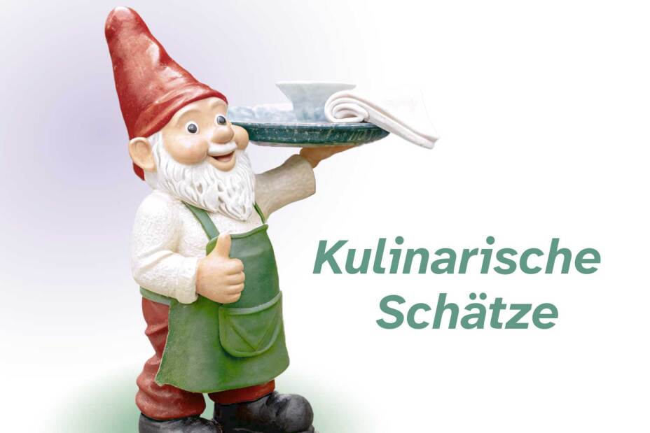 Hier wachsen Zucchini, dort spielen Kinder und nebenan jätet eine ältere Frau Unkraut: Leben im Kleingarten. Eine Vereinsgaststätte gehört in den meisten Nürnbergerer Anlagen dazu. Viele sind längst auch über Kleingarten-Grenzen hinaus äußerst beliebt für Pasta genauso wie für Pat Thai.