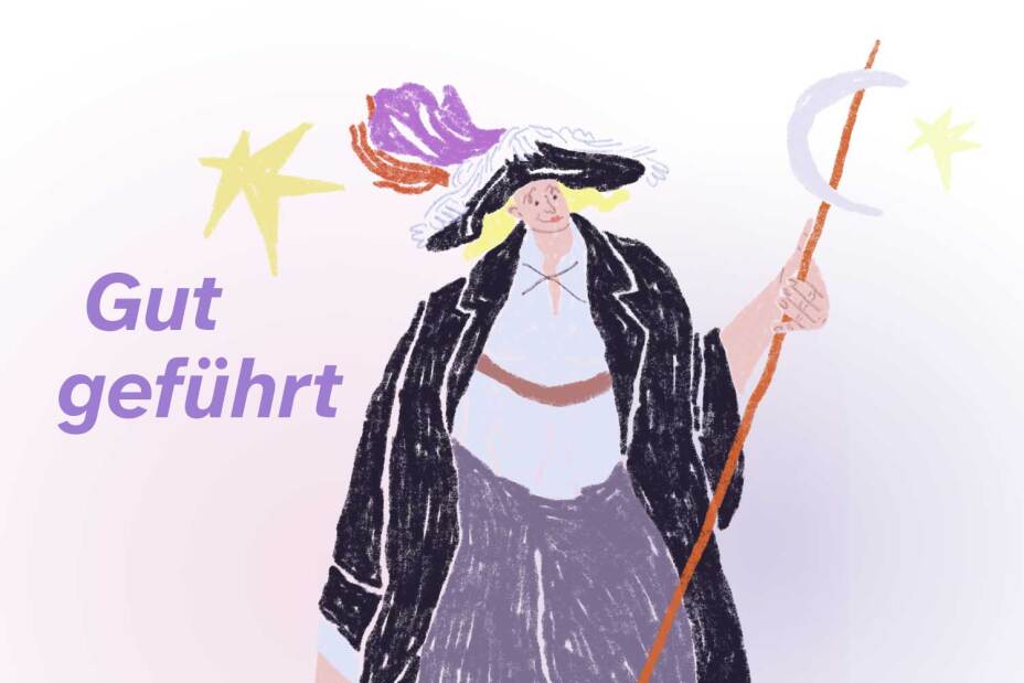 Touristen wie Einheimische erkunden die Stadt bei Führungen, teils öffentliche, für alle zugängliche oder privat gebuchte. Zertifizierte Guides haben für jeden Geschmack etwas im Programm.