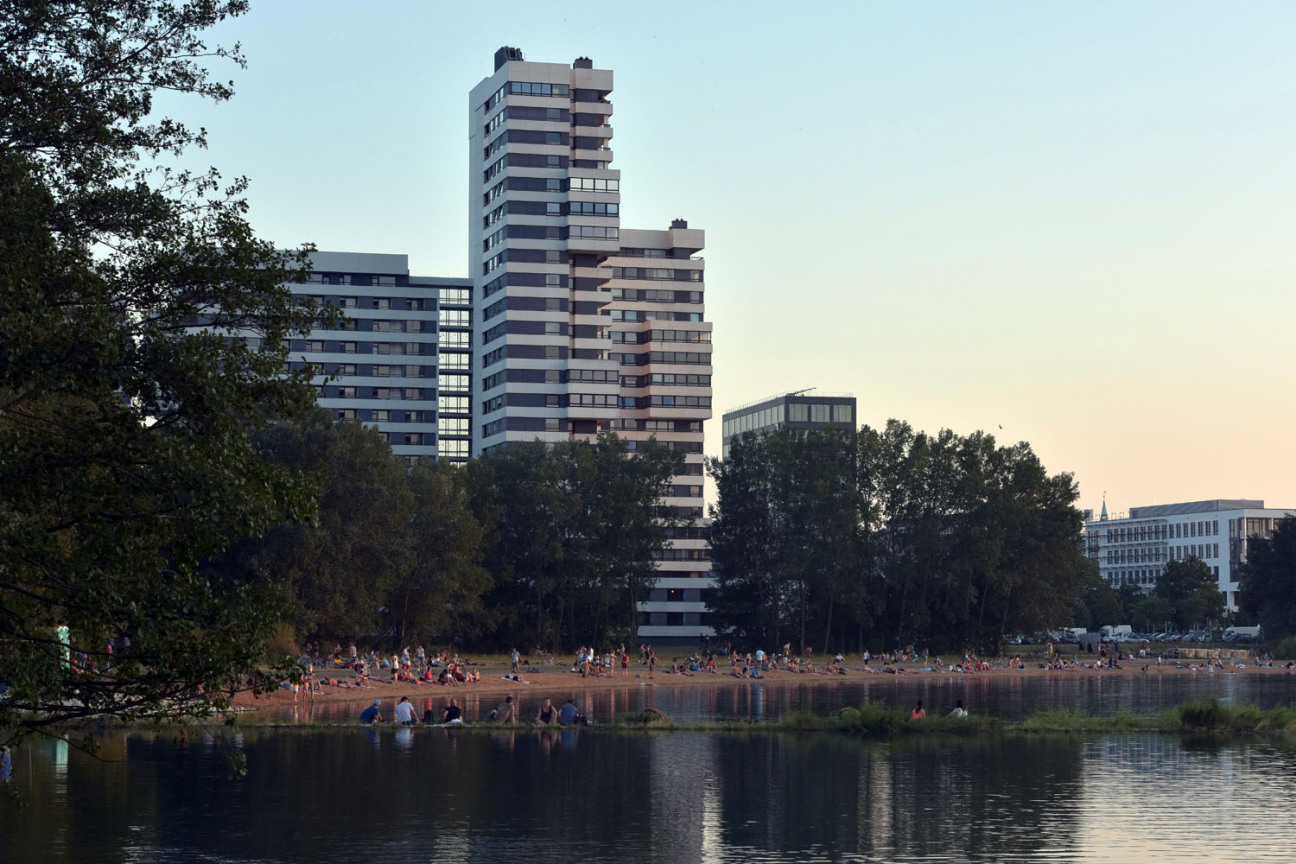 Bild © bild_copyright Entlang der Pegnitz 12, Bild © bild_copyright