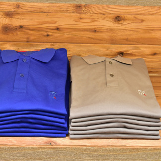 ( Bild: Claus Felix / Stadt Nürnberg )