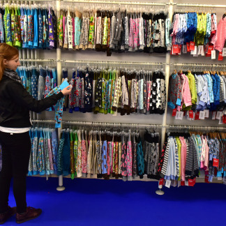 ( Bild: Claus Felix / Stadt Nürnberg )