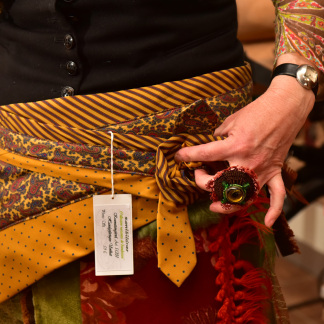 ( Bild: Claus Felix / Stadt Nürnberg )