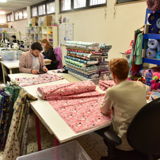 ( Bild: Claus Felix / Stadt Nürnberg )