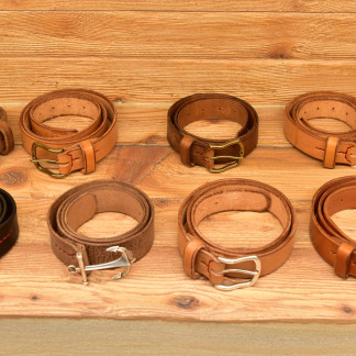 ( Bild: Claus Felix / Stadt Nürnberg )