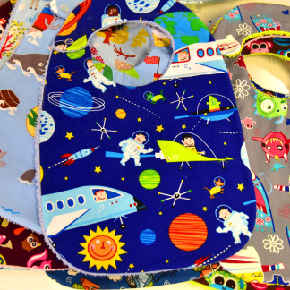 ( Bild: Claus Felix / Stadt Nürnberg )