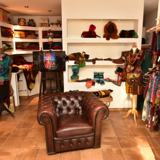 ( Bild: Claus Felix / Stadt Nürnberg )