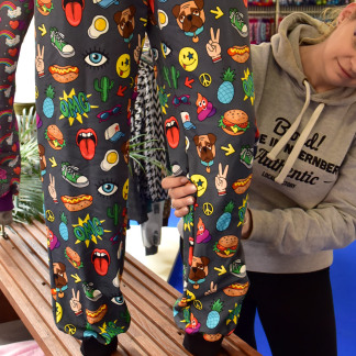 ( Bild: Claus Felix / Stadt Nürnberg )