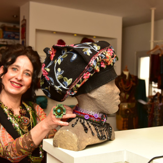 ( Bild: Claus Felix / Stadt Nürnberg )