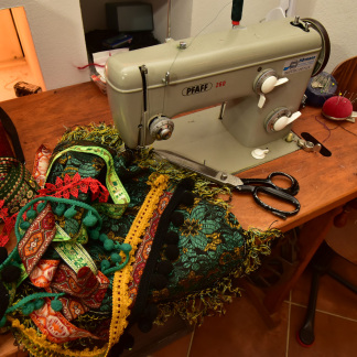 ( Bild: Claus Felix / Stadt Nürnberg )