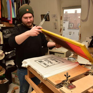 ( Bild: Claus Felix / Stadt Nürnberg )