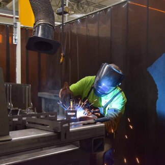 Firma Schmitt & Sohn