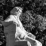 Denkmal Ludwig van Beethoven