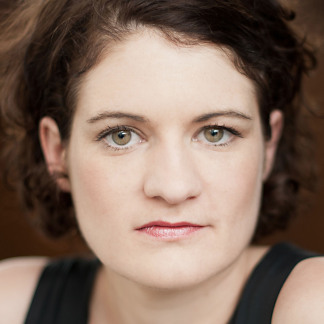 Die energische Kommissarin Wanda Goldwasser (Eli Wasserscheid) ermittelt ebenfalls im Franken-Tatort.