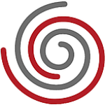 Krisendienst Mittelfranken