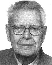 © privat Siegfried Engel © privat