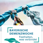 2025 09 17 Bayerische Demenzwoche