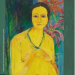 250922 Kunst Des Alterns GMN G Janssen