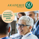 2026 02 03 StSR Programm Akademie60plus Sommer