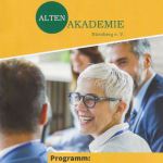 Alten-Akademie Programm SoSe 24