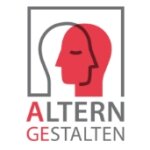 Logo Altern gestalten