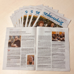 250922 Magazin66 InteviewMargulies SIN