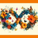 250923 Bleiweiss Lebensspur