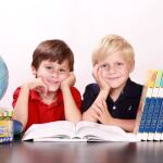 250922 Seniorpartner In School Pixabay White77