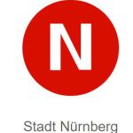 Whatsapp Kanal der Stadt Nürnberg