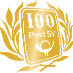 Logo des Post-Sportverein Nürnberg e.V.