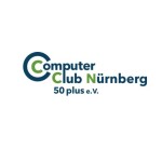 Computer Club Nürnberg 50plus e.V.
