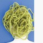 Teaser-Bild zur Einladung des Klinikums Nürnberg zum Welt-Delir-Tag