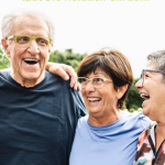 Titelbild Einladung Aktionstag 60plus Gartenstadt