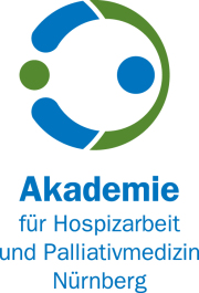 Akademie für Hospizarbeit und Palliativmedizin Nürnberg