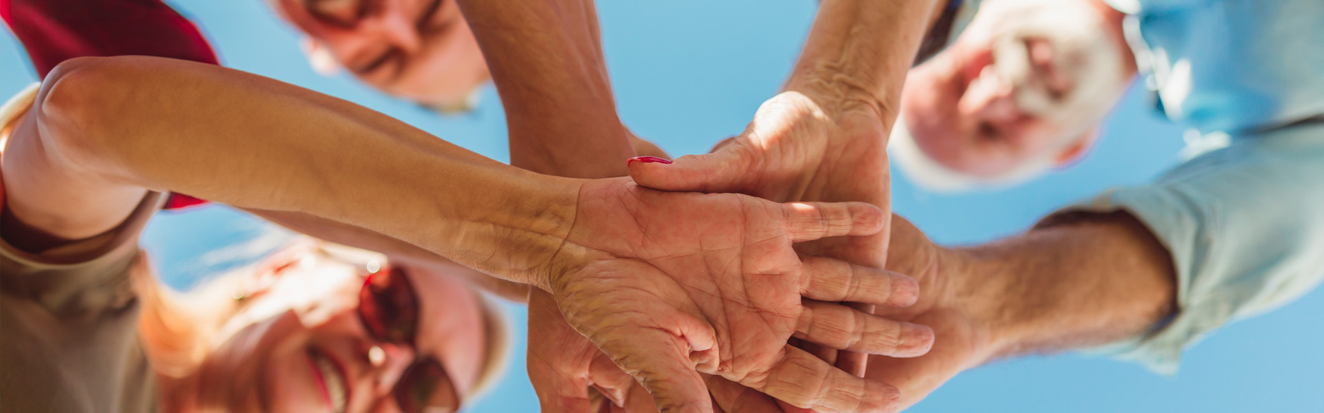 2026 07 23 Weltseniorentag Header IStock Vladans