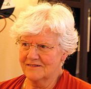 Hedi Scheffbuch