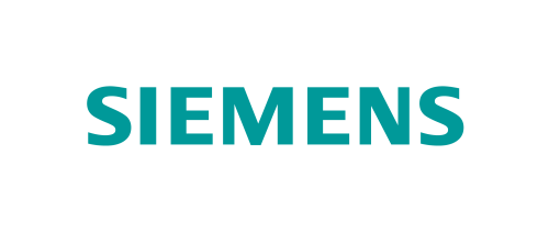 © Siemens Siemens Logo © Siemens