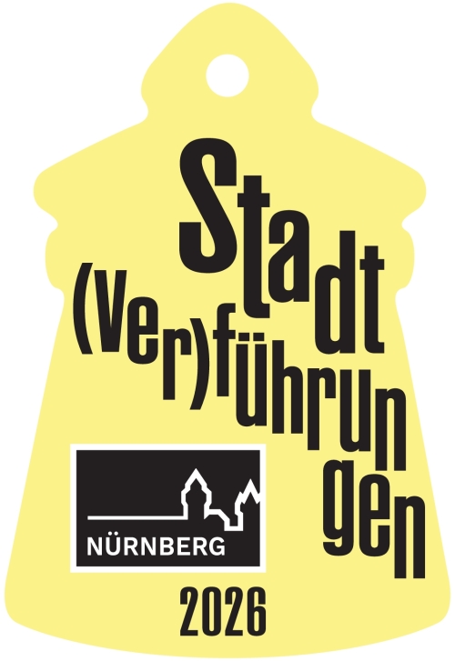 Stadtverführungen 2026 Türmchen