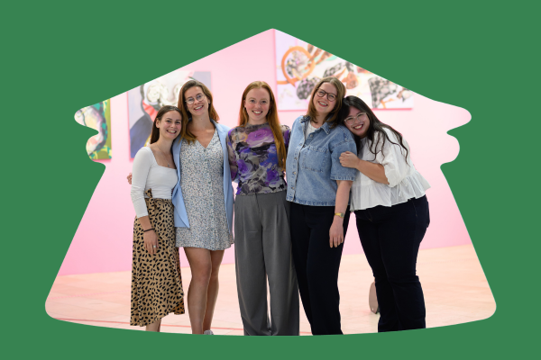 Praktikant*innen gesucht Stadtverführungen 2025