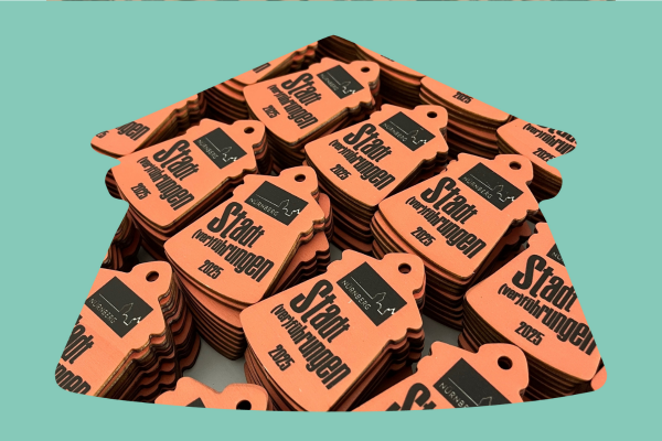 Türmchen VVK Start Stadtverführungen 2025