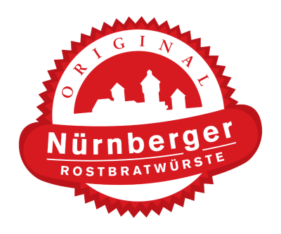 Logo Bratwurst Schutzverband