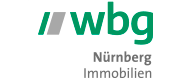 Wbg Nürnberg Immobilien