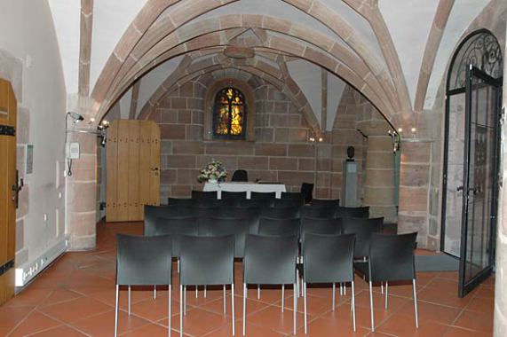 Rathaus Nurnberg Geburtsurkunde Standesamt Koln 2020 03 21