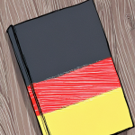 Teasergrafik zum Wahlbericht W228: Nachtheft zur Bundestagswahl 2025