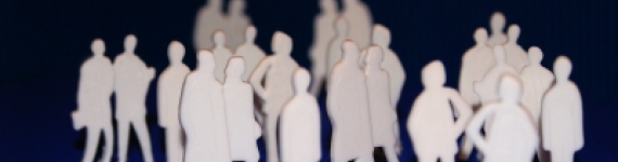 haushalte_215252_web_r_k_b_by_s_hofschlaeger_pixelio_de